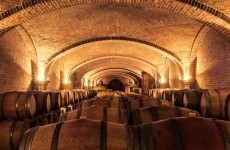 vente privée Parcours œnologique pour en duo au Château de Valloubière