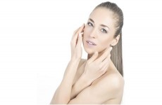 vente privée Bon dachat pour soins du corps au choix