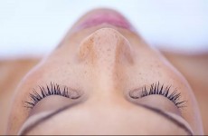 vente privée Beauté des cils à l'institut Fleurs dorient