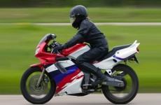 vente privée Permis moto A2 avec La Maison du Permis