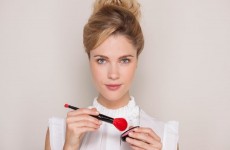 vente privée Relooking et consultation morphologie avec Jess Relooking