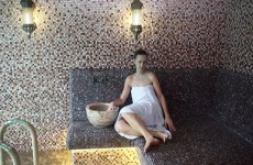 vente privée Parenthèse détente avec Bodhi Spa Grenoble