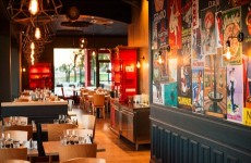 vente privée Saveurs Italiennes chez Pizza Papa