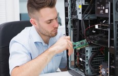 vente privée Un problème avec votre PC ?