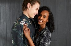 vente privée Séance photo