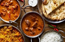 vente privée Spécialités indiennes