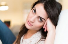 vente privée Spécial fête des mères: soin du visage Douceur d'1h