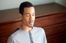 vente privée Hypnose ericksonnienne