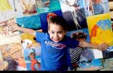 vente privée Un shooting photo Kid Baby Ados