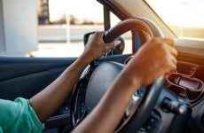 vente privée Permis BEA ou B avec Maison Du Permis