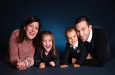 vente privée Shooting photo en studio