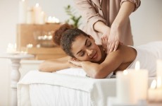 vente privée Modelage au choix à l'institut My Body Center