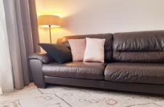 vente privée Hypnose Ericksonienne en cabinet avec Hc Hypnothérapie
