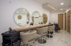 vente privée Forfait coiffure avec Ora Institut