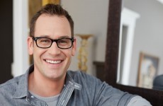 vente privée Bon dachat chez un opticien