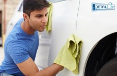 vente privée Formules lavage auto et purification de lair à Detailcar Hyères