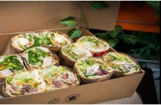 vente privée Excursion / Visite - Restaurant