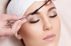 vente privée Mise en beauté du regard à Le Boudoir De Lesthétique