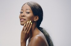 vente privée Beauté des ongles avec Emie Esthétique