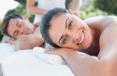 vente privée Soins du corps avec l'institut Le bain aux plantes