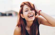 vente privée Forfait coiffure à LAtelier de Clara