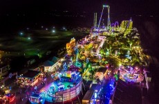 vente privée 1 journée à Fabrikus World