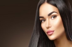 vente privée Lissage français