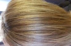 vente privée Rendez-vous coiffeur à Mougins