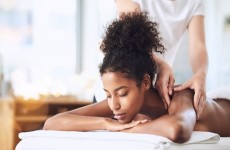 vente privée Moment détente