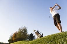 vente privée 1 ou 2 forfaits GO FOR GOLF