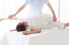 vente privée Pause relaxation avec Majestic esthétique Paris 7