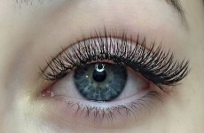 vente privée Extension de cils avec Les Yeux Soyeux