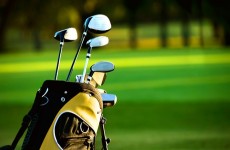 vente privée Abonnement de Golf