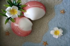 vente privée Modelage au choix d'1h