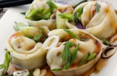 vente privée Jusqu'à 51% de remise sur Russe chez Le Petit Saint Petersbourg