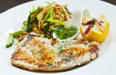 vente privée Menu pour 2 à RESTAURANT HÔTEL BORDEAUX PORTE DU BASSIN