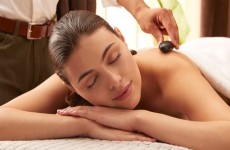 vente privée Soin corps ou visage à Beauty Home