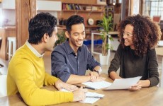 vente privée Initiation à la PNL (programmation neuro-linguistique)