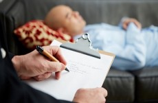 vente privée Séance de coaching personnel ou hypnose d'1h