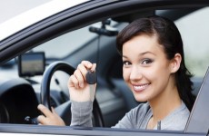 vente privée Code de la route en ligne