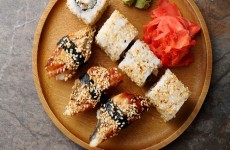 vente privée Formule Maki à emporter avec Eat Sushi Béziers