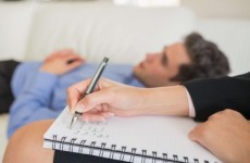 vente privée Gérez vos émotions et vos ressentis avec lhypnose Ericksonienne