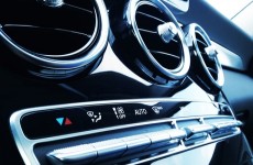 vente privée Recharge de climatisation avec LOUCAR