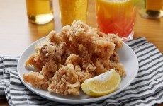 vente privée Plats au choix à emporter