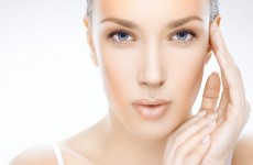 vente privée Soin du visage anti-âge au choix