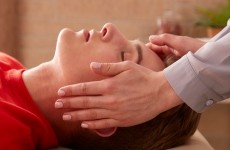 vente privée Séance daccess consciousness bars