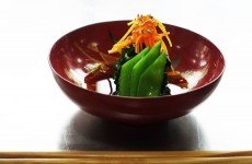 vente privée Cours de cuisine africaine et dégustation avec Cooking City