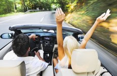 vente privée Code de la route en illimité