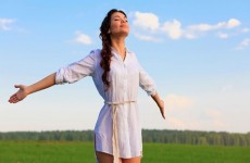 vente privée Session de méditation