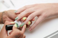 vente privée Mise en beauté des mains ou pieds avec Clinique Privée Cannes